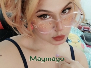 Maymago