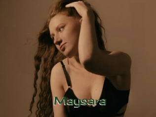 Maysara