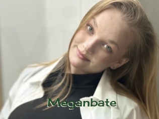 Meganbate