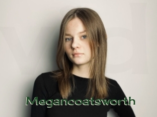 Megancoatsworth