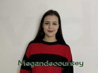 Megandecoursey