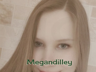 Megandilley