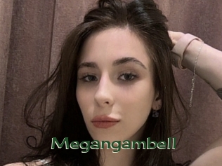 Megangambell