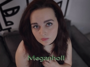 Meganholl