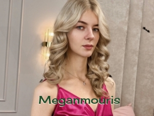 Meganmouris