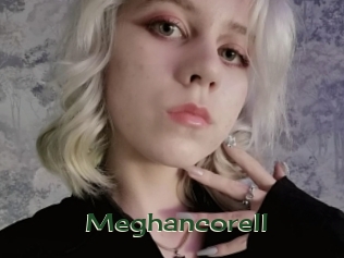 Meghancorell