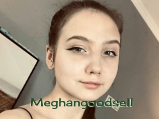 Meghangoodsell