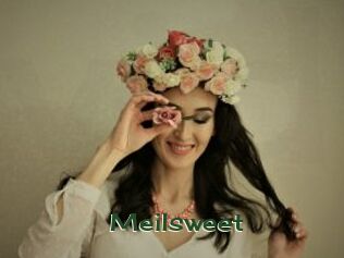 Meilsweet
