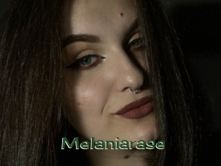 Melaniarase