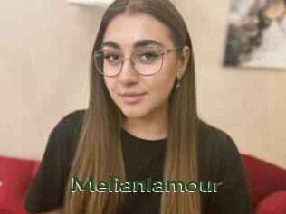Melianlamour