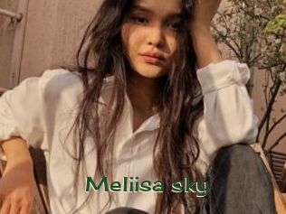 Meliisa_sky