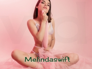 Melindaswift