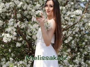 Melissakatz