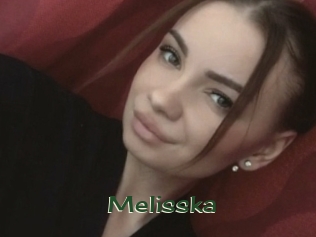 Melisska