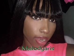 Melodyaris