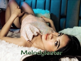 Melodylester