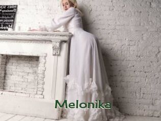 Melonika