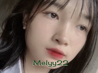 Melyy22