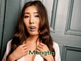 mengtin Vidéos Kochonnes