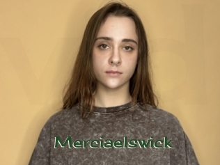 Merciaelswick