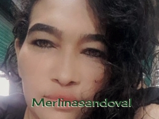 Merlinasandoval