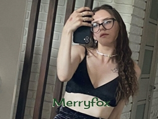 Merryfox