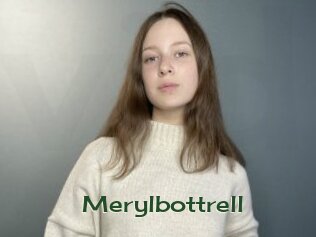 Merylbottrell