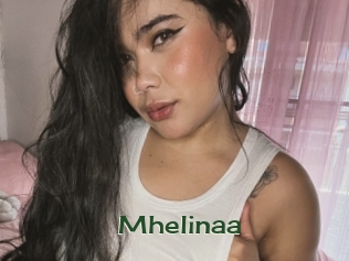Mhelinaa