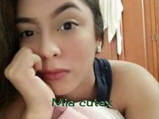 Mia_cutex