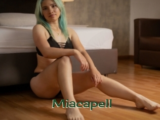 Miacapell