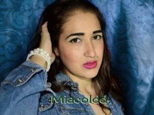 Miacoldd