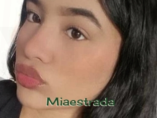 Miaestrada