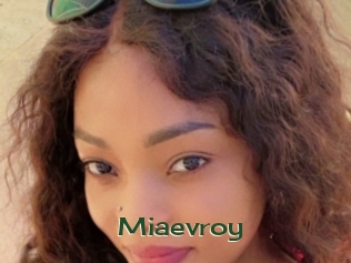 Miaevroy