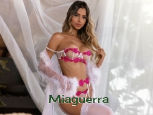 Miaguerra