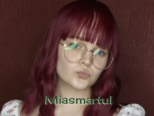 miasmartul Vidéos Kochonnes