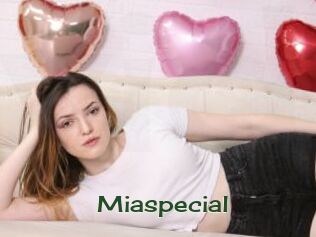 Miaspecial