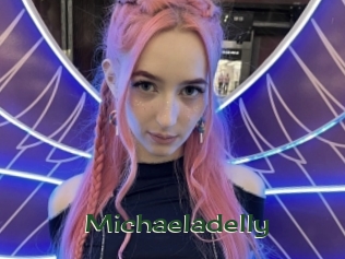 Michaeladelly