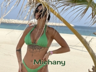 Michany