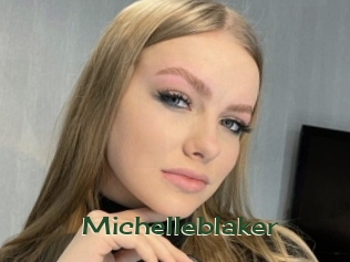 Michelleblaker