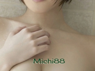 Michi88