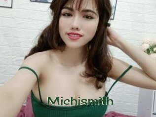 Michismith