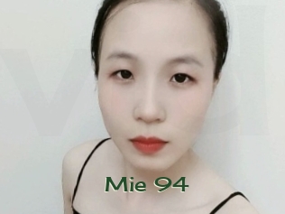 Mie_94