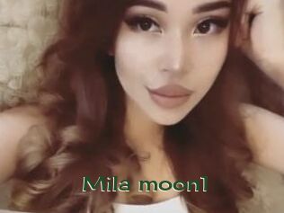 Mila_moon1