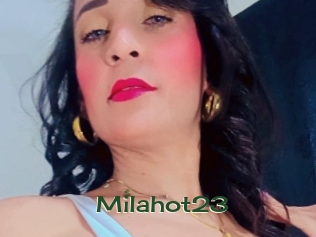 Milahot23