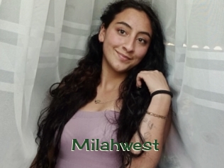 Milahwest