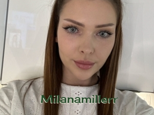 Milanamillerr