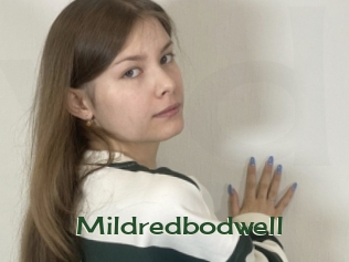 Mildredbodwell