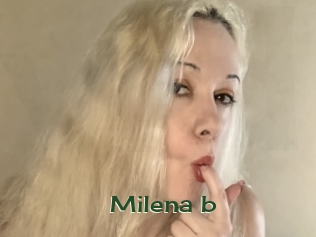 Milena_b