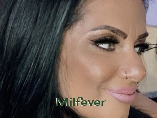 Milfever