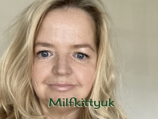 Milfkittyuk